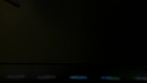 acejaydub online show from March 22, 10:07 am