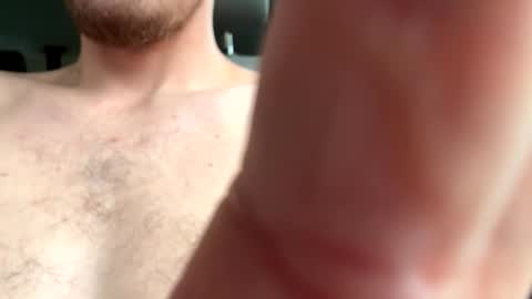 aceman02469 online show from October 7, 4:37 pm