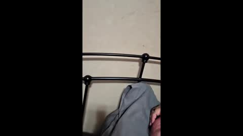 aceman365247 online show from April 5, 3:04 am