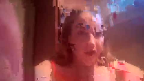 Snapshot of aceofspades4469 chatting on October 14, 12:50 pm aceofspades4469 online show from October 14, 12:50 pm