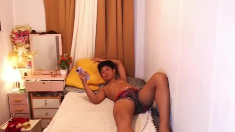 fantasticace online show from January 15, 1:48 pm