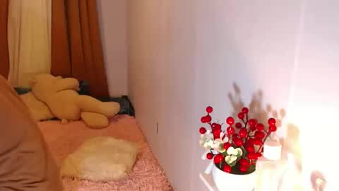 fantasticace online show from March 3, 11:49 am