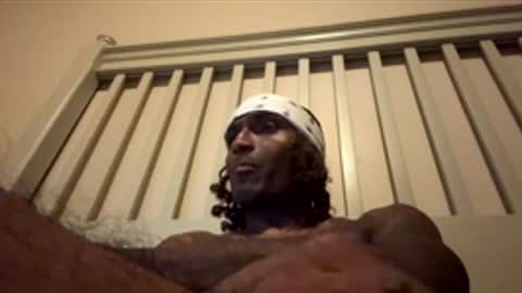 acexxx6 online show from December 20, 8:21 am