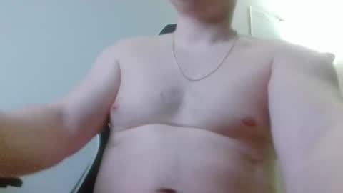 sexcouple online show from May 2, 9:25 am