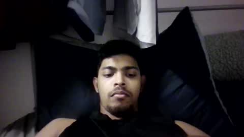 Snapshot of achinthamethsara chatting on May 18, 3:07 pm Acha online show from May 18, 3:07 pm