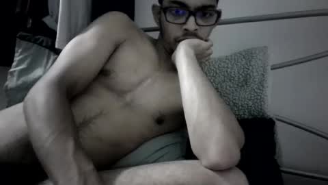 Snapshot of achinthamethsara chatting on May 20, 3:51 pm Acha online show from May 20, 3:51 pm