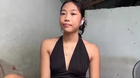 achizaqq online show from July 21, 6:49 am