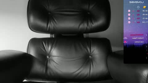 ACHTINCH online show from January 1, 4:39 pm