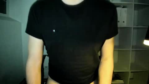 ACHTINCH online show from January 12, 12:39 am