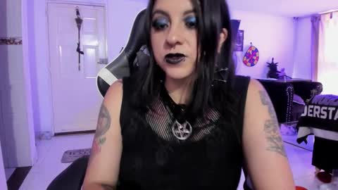Alice online show from September 24, 5:16 pm