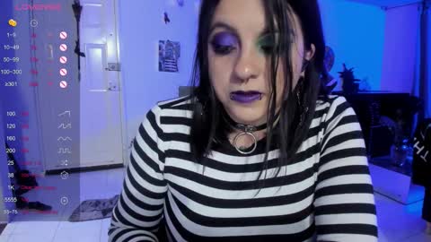 Alice online show from October 3, 2:52 am