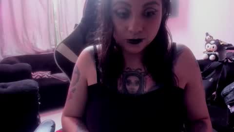 Alice online show from March 9, 11:58 am