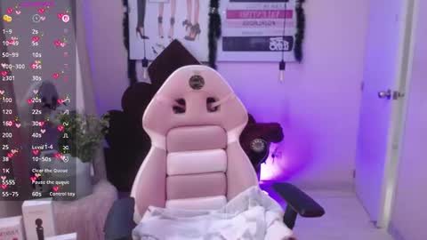  Acid Bounze  online show from January 9, 2:20 pm