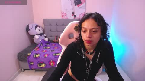  Acid Bounze  online show from April 5, 12:46 pm