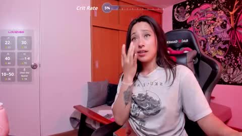 Ali Next Stream  01122024 - GMT-5  online show from February 5, 1:54 am