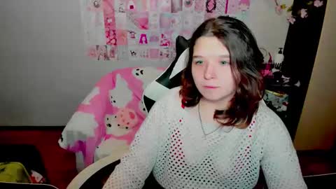 Snapshot of acid_kate chatting on November 17, 12:49 am Kate online show from November 17, 12:49 am