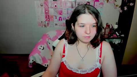 Snapshot of acid_kate chatting on November 26, 12:33 am Kate online show from November 26, 12:33 am