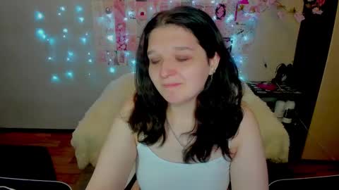 Kate online show from April 5, 12:41 am