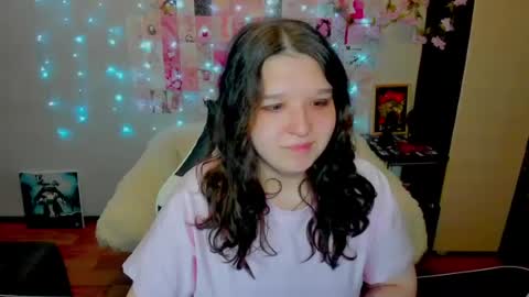 Kate online show from July 2, 12:43 am