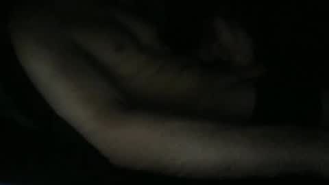 acid_lab online show from December 6, 5:44 pm