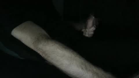 acid_lab online show from January 5, 10:21 am