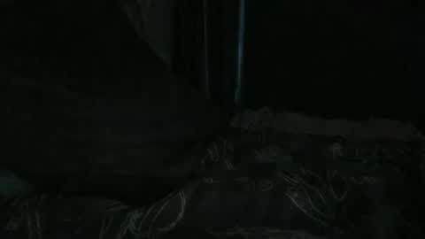 acid_lab online show from January 7, 9:29 am