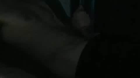 acid_lab online show from November 21, 11:09 am