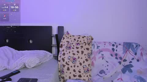 Snapshot of acid_longer chatting on May 6, 8:58 pm centric independent model online show from May 6, 8:58 pm