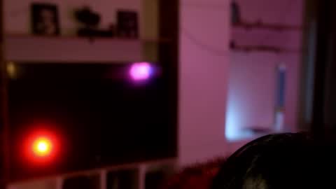 acid_pie online show from January 15, 8:34 pm