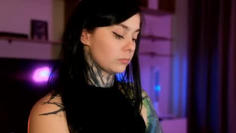 acid_pie online show from May 27, 2:19 am