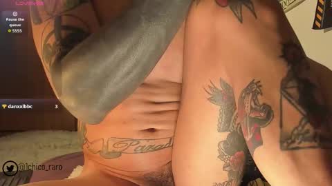 Snapshot of acid_time chatting on February 3, 12:53 am Jhonny online show from February 3, 12:53 am