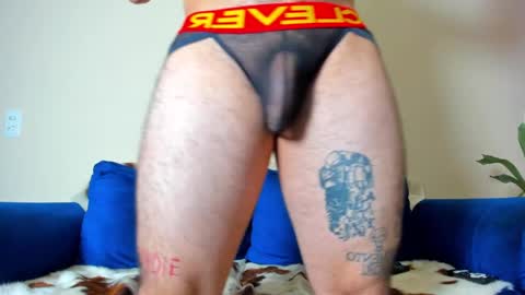 Snapshot of ackerman_eren_ chatting on March 7, 12:23 pm R. online show from March 7, 12:23 pm