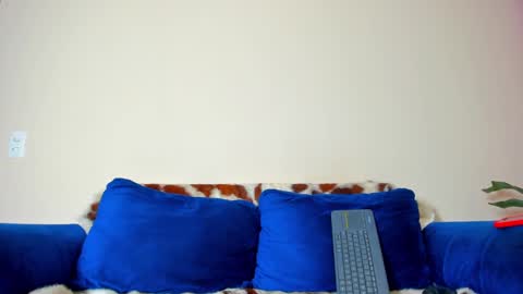 Snapshot of ackerman_eren_ chatting on March 11, 2:07 pm R. online show from March 11, 2:07 pm