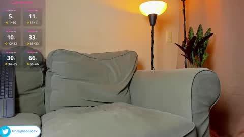 Snapshot of ackerman_eren_ chatting on February 17, 9:32 pm R. online show from February 17, 9:32 pm