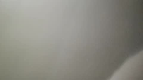 not going to tell you online show from November 9, 8:18 pm