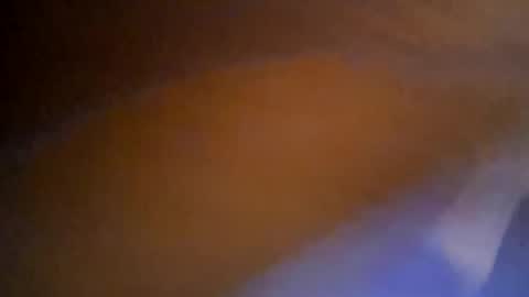 not going to tell you online show from January 7, 7:05 pm