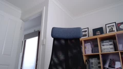 acronyms online show from December 3, 4:09 am