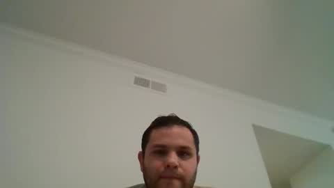 Snapshot of acrunner chatting on January 31, 10:42 pm acrunner online show from January 31, 10:42 pm