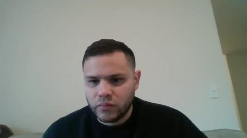 Snapshot of acrunner chatting on February 5, 2:59 pm acrunner online show from February 5, 2:59 pm