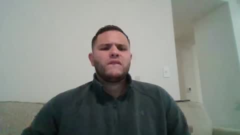 Snapshot of acrunner chatting on February 5, 6:15 pm acrunner online show from February 5, 6:15 pm