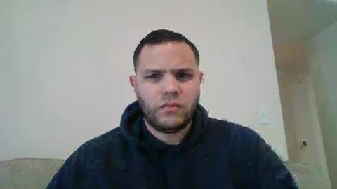 Snapshot of acrunner chatting on February 7, 3:08 pm acrunner online show from February 7, 3:08 pm