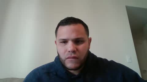 Snapshot of acrunner chatting on February 13, 4:39 pm acrunner online show from February 13, 4:39 pm