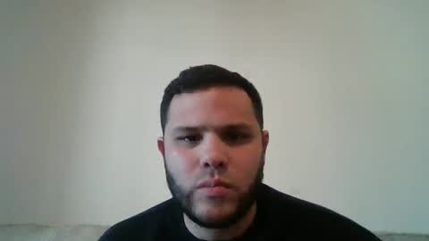 Snapshot of acrunner chatting on March 1, 9:48 pm acrunner online show from March 1, 9:48 pm