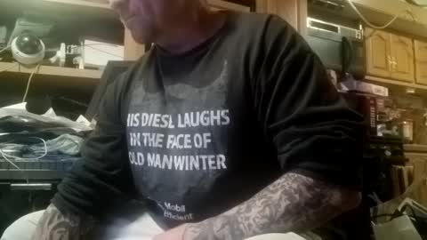 act_right_dub420 online show from December 2, 6:09 am