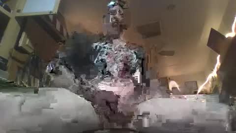 act_right_dub420 online show from January 18, 12:26 pm