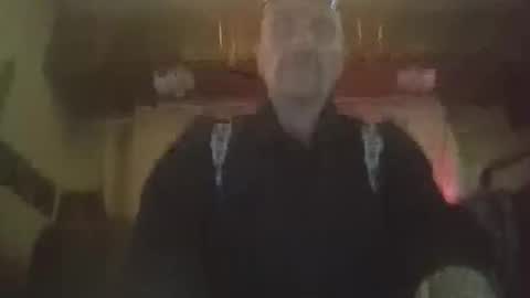 act_right_dub420 online show from March 4, 6:52 am