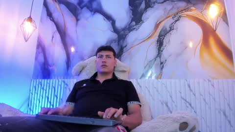 actisain online show from October 7, 2:53 am