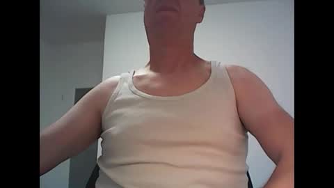 active147 online show from May 2, 10:48 pm