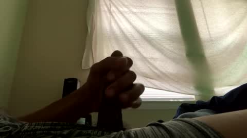 Snapshot of activeagain99 chatting on October 28, 5:04 pm activeagain99 online show from October 28, 5:04 pm