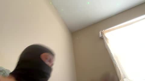 Snapshot of activeagain99 chatting on November 16, 2:11 pm activeagain99 online show from November 16, 2:11 pm